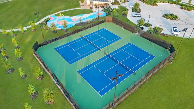 31315 Mila Cove Court, Fulshear, TX 77441