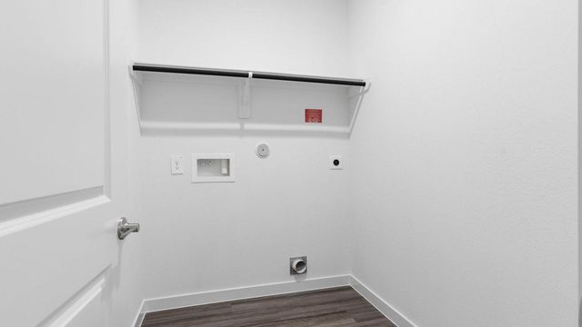 31315 Mila Cove Court, Fulshear, TX 77441