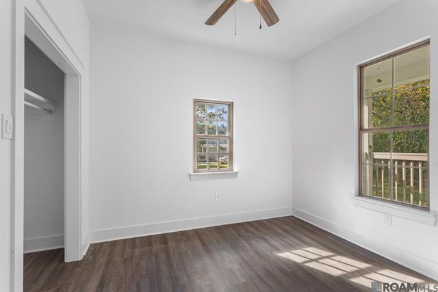 905 N 17th St, Baton Rouge, LA 70802