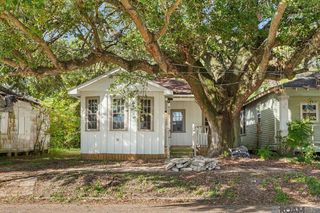 905 N 17th St, Baton Rouge, LA 70802