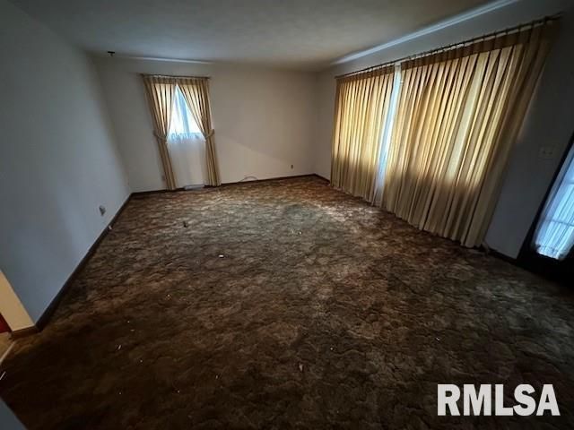 908 VIRGINIA Avenue, Taylorville, IL 62568