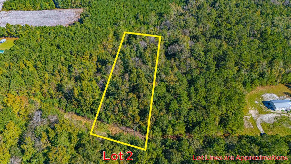 7035 Long Horne Ranch Dr., Loris, SC 29569 — photo 2
