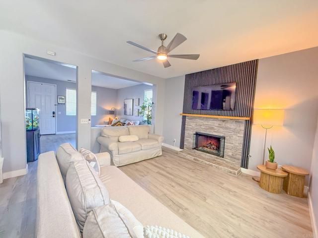 3237 Warley Road, Hemet, CA 92545