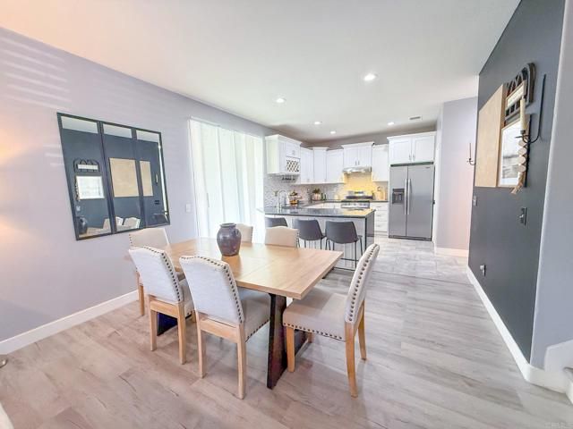 3237 Warley Road, Hemet, CA 92545