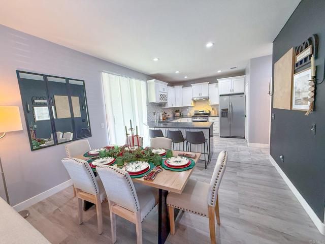 3237 Warley Road, Hemet, CA 92545