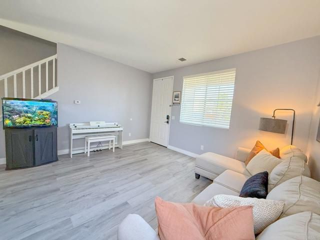 3237 Warley Road, Hemet, CA 92545