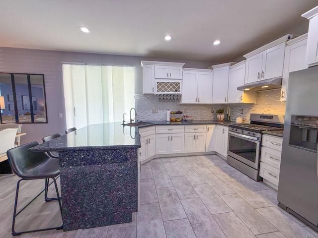 3237 Warley Road, Hemet, CA 92545