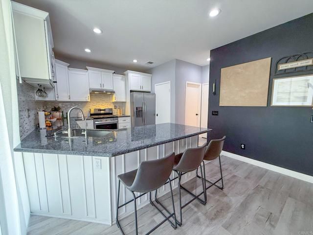 3237 Warley Road, Hemet, CA 92545