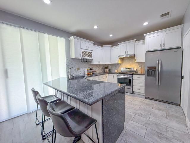 3237 Warley Road, Hemet, CA 92545