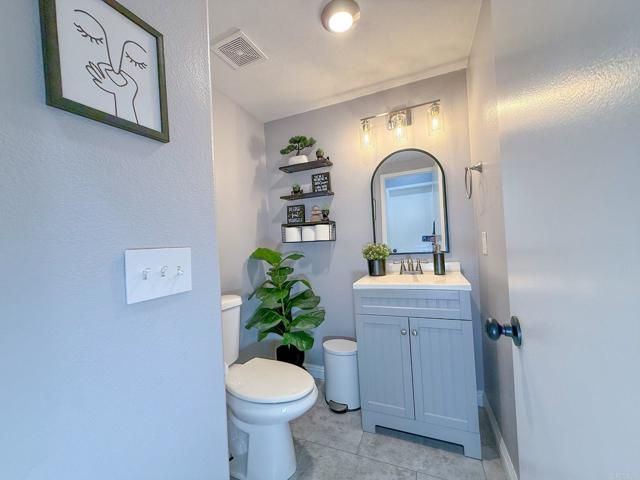 3237 Warley Road, Hemet, CA 92545