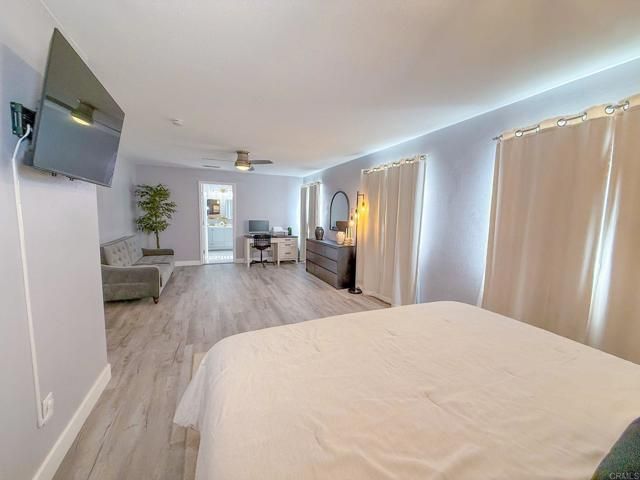 3237 Warley Road, Hemet, CA 92545