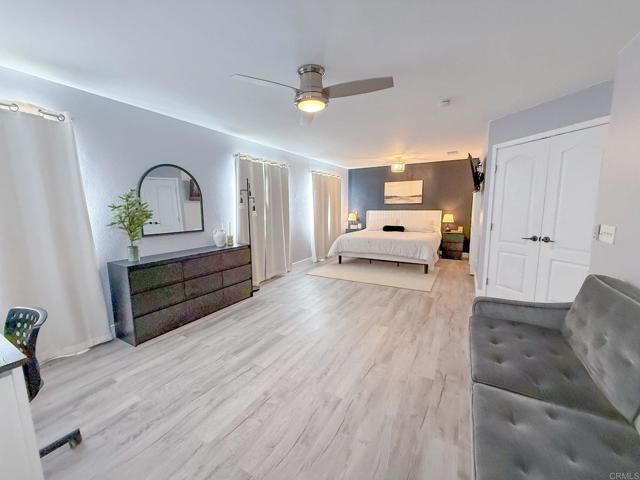 3237 Warley Road, Hemet, CA 92545