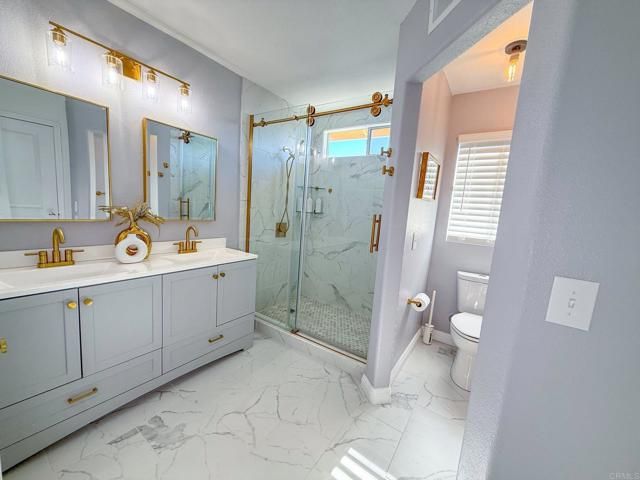 3237 Warley Road, Hemet, CA 92545