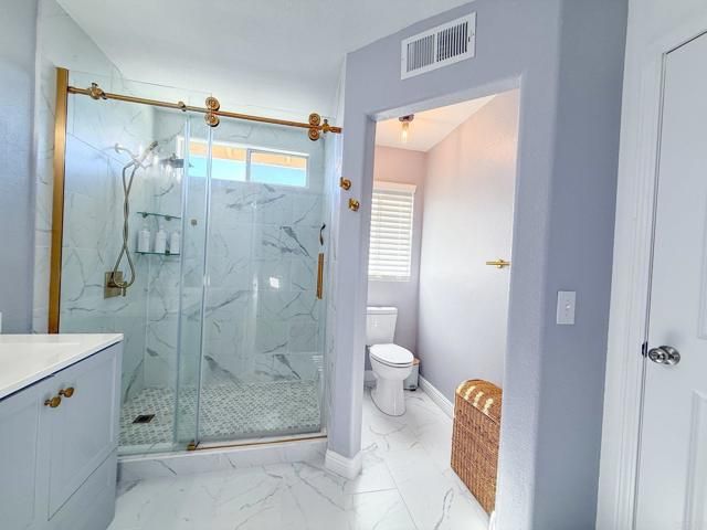 3237 Warley Road, Hemet, CA 92545