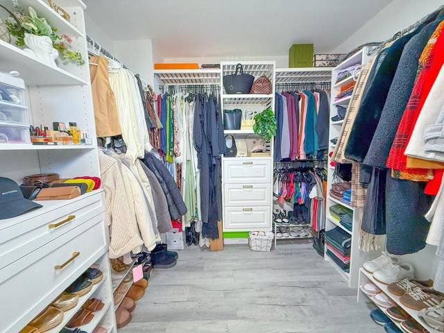 3237 Warley Road, Hemet, CA 92545