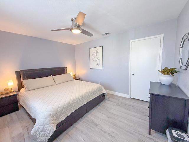 3237 Warley Road, Hemet, CA 92545