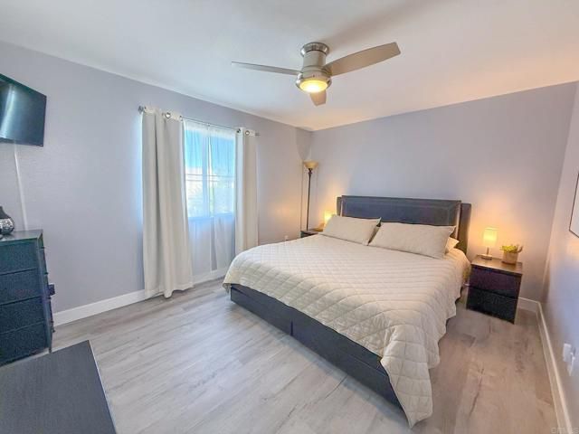 3237 Warley Road, Hemet, CA 92545