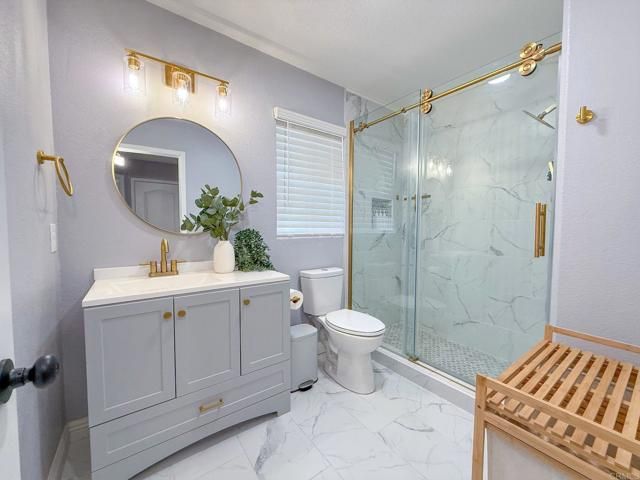 3237 Warley Road, Hemet, CA 92545