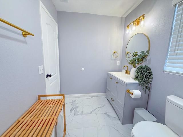 3237 Warley Road, Hemet, CA 92545