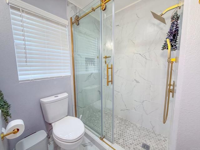 3237 Warley Road, Hemet, CA 92545