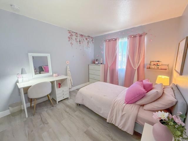 3237 Warley Road, Hemet, CA 92545