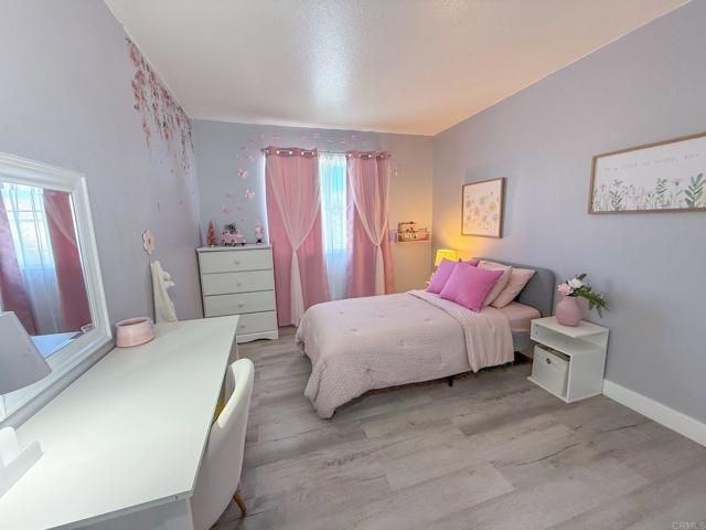 3237 Warley Road, Hemet, CA 92545