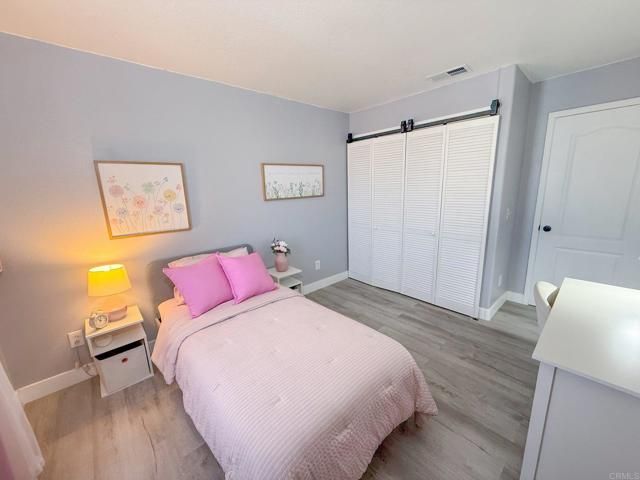 3237 Warley Road, Hemet, CA 92545