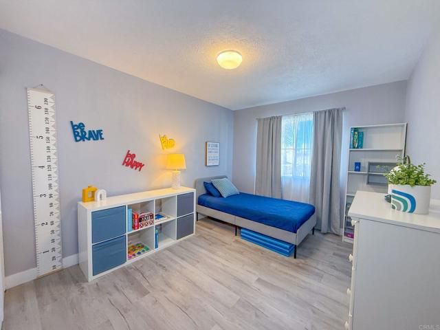 3237 Warley Road, Hemet, CA 92545