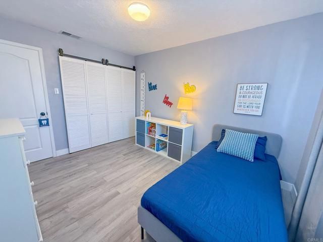 3237 Warley Road, Hemet, CA 92545