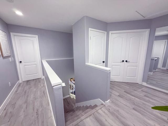 3237 Warley Road, Hemet, CA 92545