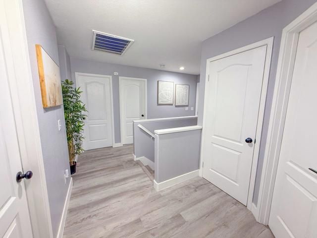 3237 Warley Road, Hemet, CA 92545