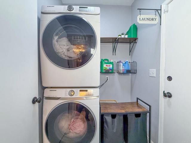 3237 Warley Road, Hemet, CA 92545