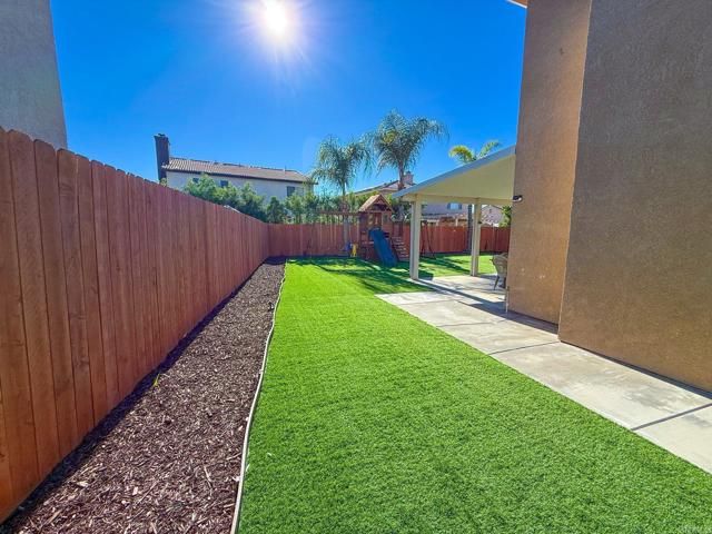 3237 Warley Road, Hemet, CA 92545