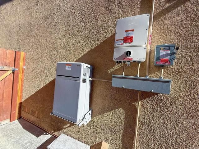 3237 Warley Road, Hemet, CA 92545