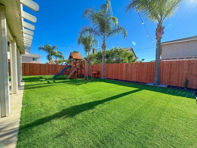 3237 Warley Road, Hemet, CA 92545