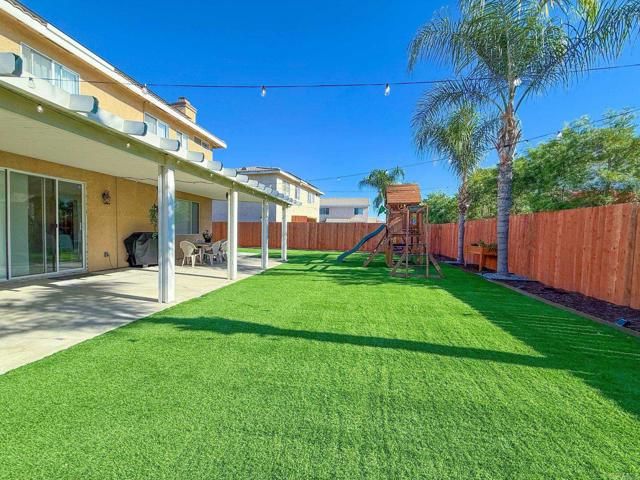 3237 Warley Road, Hemet, CA 92545