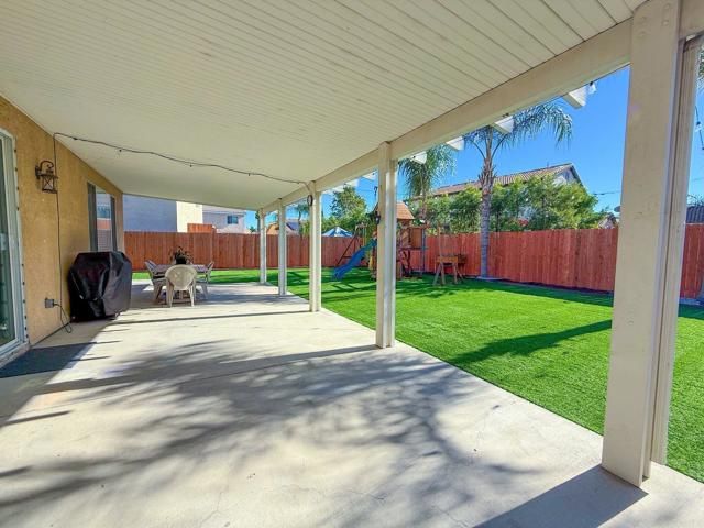 3237 Warley Road, Hemet, CA 92545