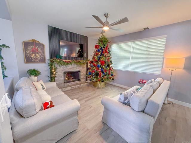 3237 Warley Road, Hemet, CA 92545