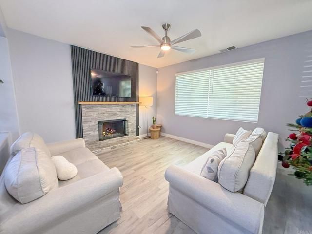 3237 Warley Road, Hemet, CA 92545