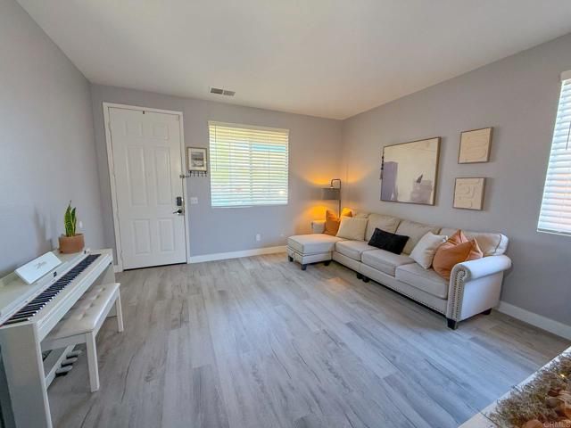 3237 Warley Road, Hemet, CA 92545