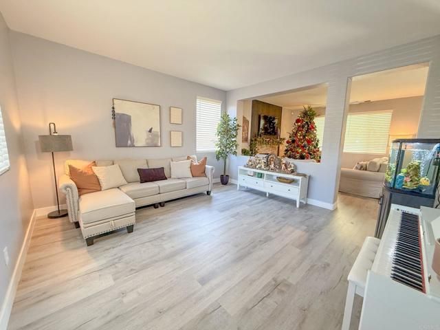 3237 Warley Road, Hemet, CA 92545