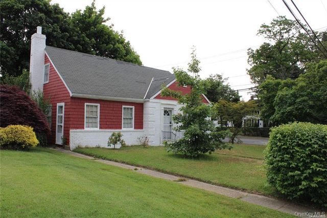 361 Walton Street, West Hempstead, NY 11552