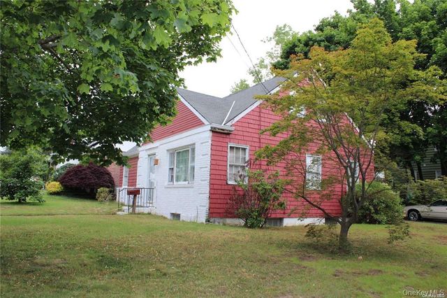 361 Walton Street, West Hempstead, NY 11552