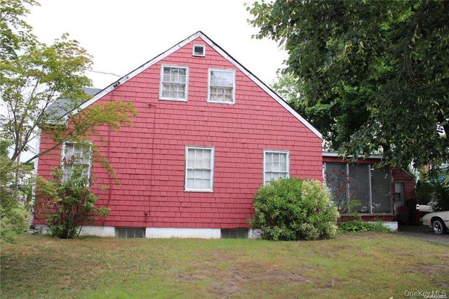 361 Walton Street, West Hempstead, NY 11552