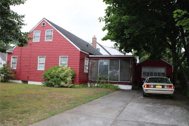 361 Walton Street, West Hempstead, NY 11552