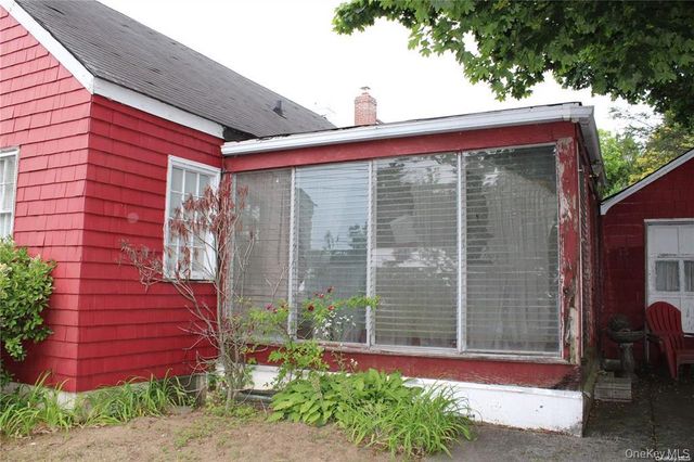 361 Walton Street, West Hempstead, NY 11552