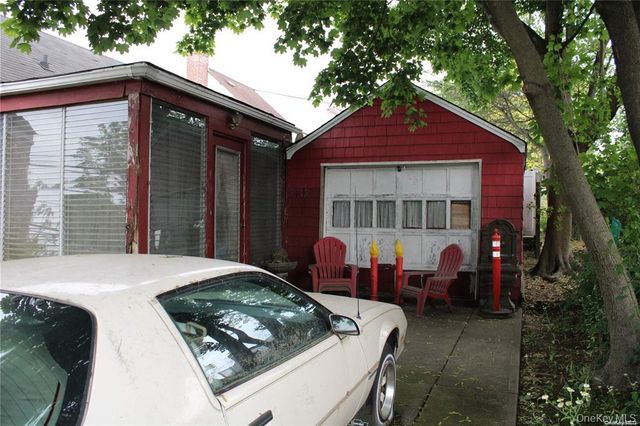 361 Walton Street, West Hempstead, NY 11552