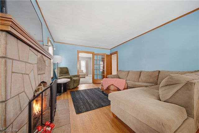 154 Crescent Drive, Akron, OH 44301