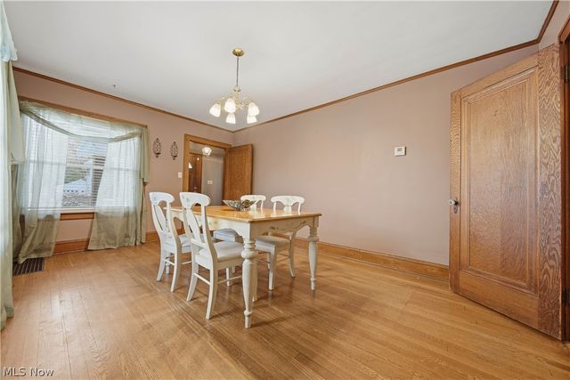 154 Crescent Drive, Akron, OH 44301