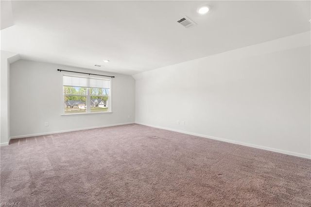 111 Candle Light Court, Advance, NC 27006